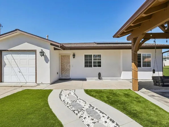 1410 Shoshone St, Oceanside, CA 92058