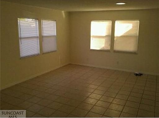 2nd image of 7429 34th Ave N