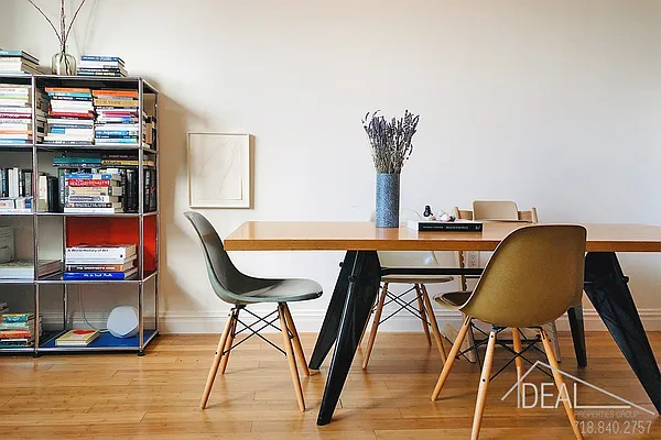 Rented by Ideal Properties Group | media 11