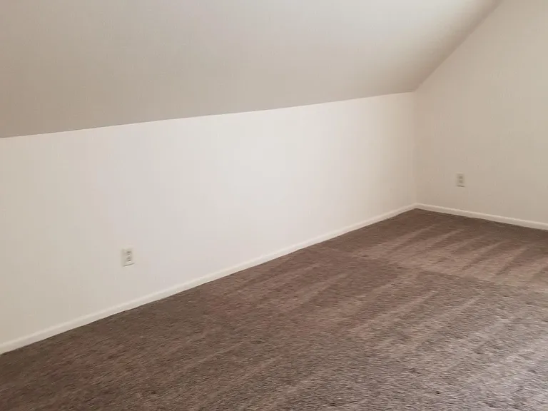 3205 Starr St — Photo 11