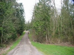 3570 Haynie Rd, Blaine, WA 98230