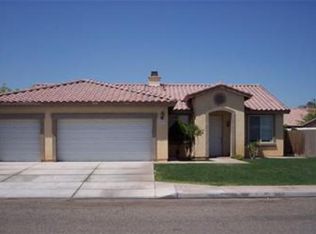1273 Diamond Way, Calexico, CA 92231