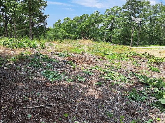 5th image of 21133 N Stonington Rd