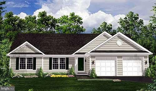 1st image of Old Alexandria Tpke Lot 2
