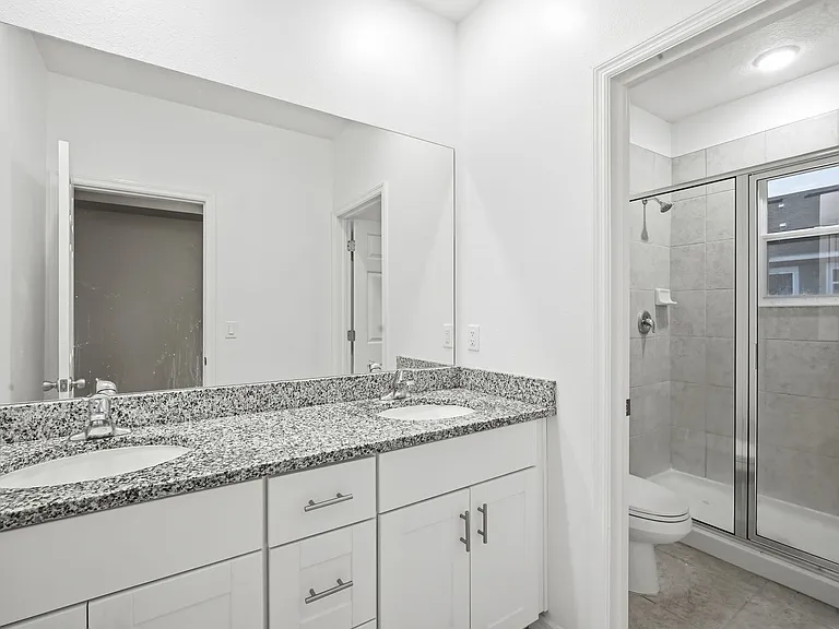 34186 Cinder Way — Photo 19