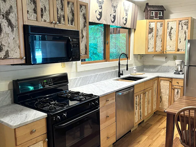 40 Hill Camp Ln — Photo 7