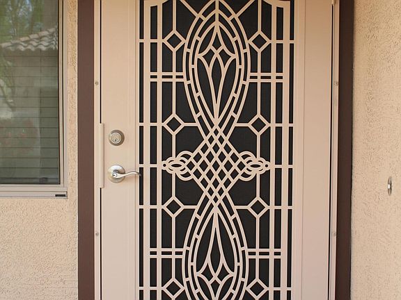 2nd image of 10225 W CAMELBACK Road #19