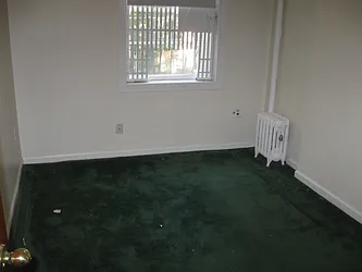 Rented by Prince Real Estate Associates LLC