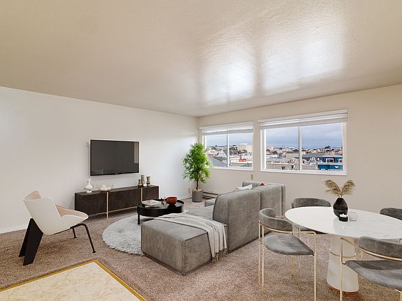2nd image of 310 6th Ave APT 25