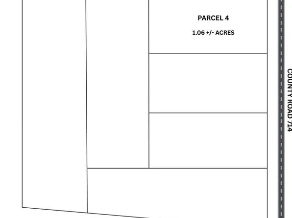 PARCEL 4 County Road 714, Center Hill, FL 33514