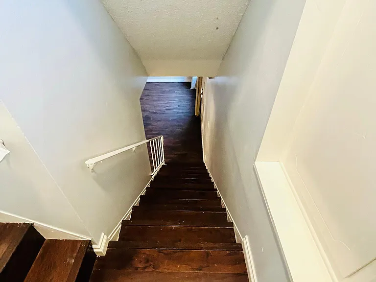 272 H St #B — Photo 17