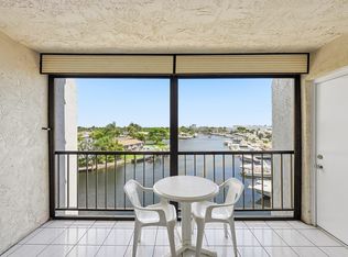 777 S Federal Highway #O406, Pompano Beach, FL 33062