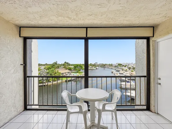 777 S Federal Highway #O406, Pompano Beach, FL 33062