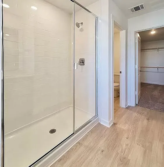 2505 Liam Aurora Ln — Photo 6