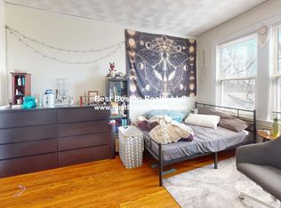 155 Summer St #F10, Somerville, MA 02143