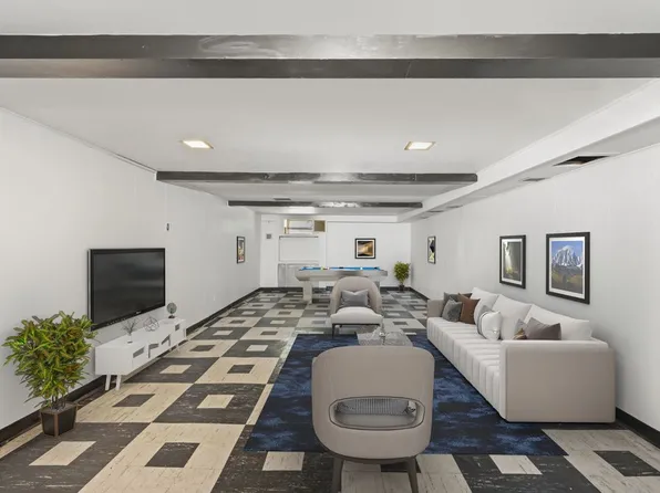 278 Lighthouse Avenue image 26 of 30