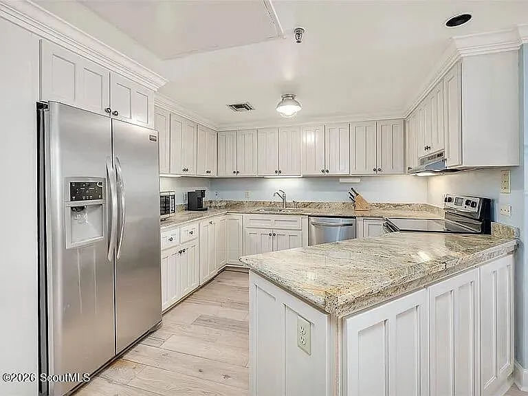 1 Marina 301a St #301A — Photo 6