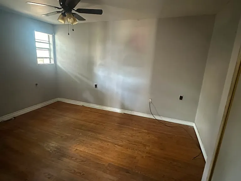 103 N Florida St — Photo 2