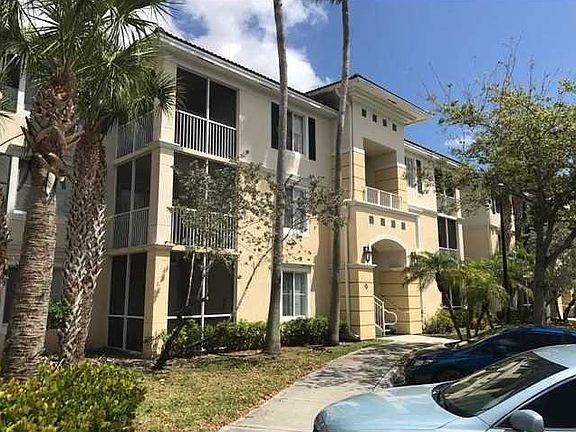 2nd image of 11693 W Atlantic Blvd #823-8