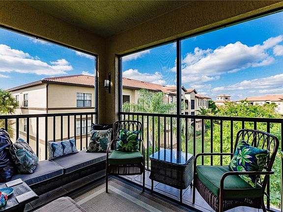 3rd image of 13000 Positano Cir APT 302