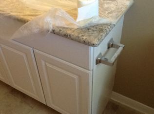 1101 W Semands St, Conroe, TX 77301