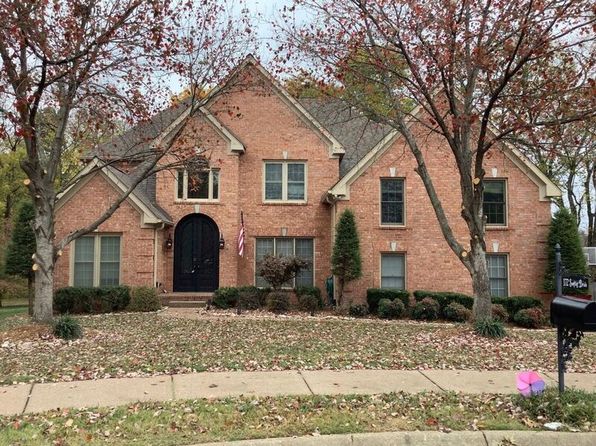 172 Sontag Dr