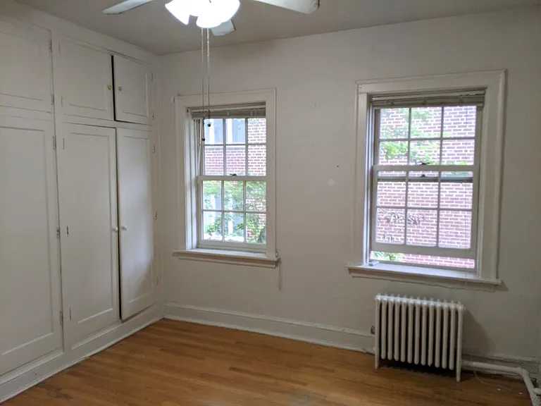 1452 Oak Ave #54-3 — Photo 3