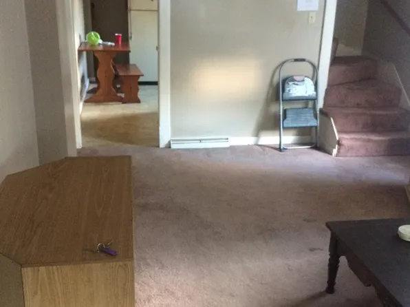 655-657 Shryock Ave, Indiana, PA 15701