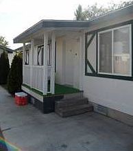 2nd image of 436 8th Ave SE