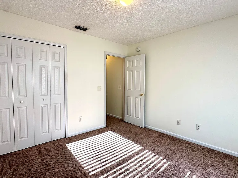 86252 Riverwood Dr — Photo 23