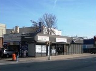 1701 Avenue Z, Brooklyn, NY 11235