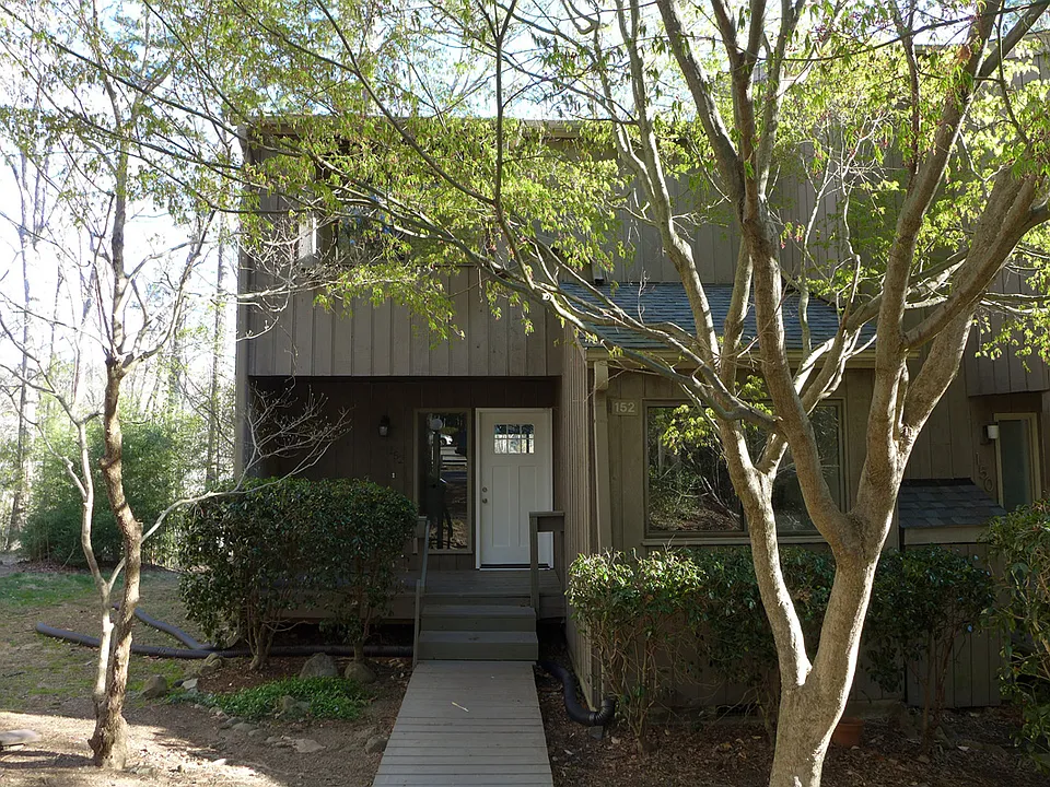 152 Ridge Trl