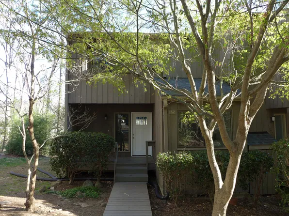 152 Ridge Trl, Chapel Hill, NC 27516