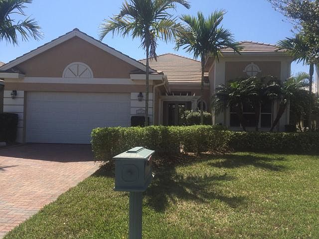 1st image of 1185 Riverwind Cir