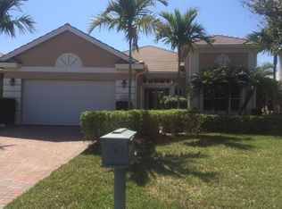 1185 Riverwind Cir, Vero Beach, FL 32967
