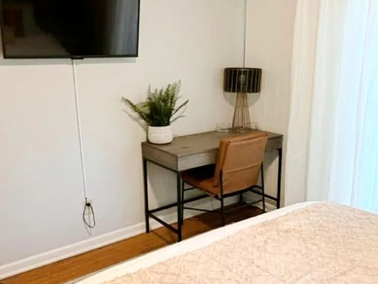 344 Parkovash Ave — Photo 11