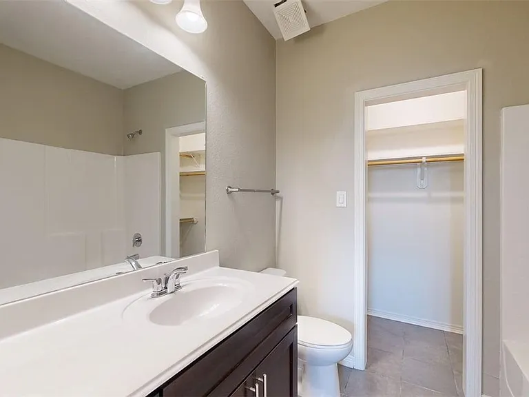 2137 Big River St — Photo 24