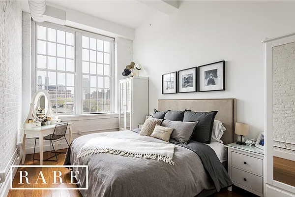 Rented by Find What’s Rare | media 14