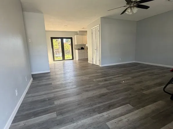 2038 SW 12 Ct, 2038 SW 12th Ct, Delray Beach, FL 33445