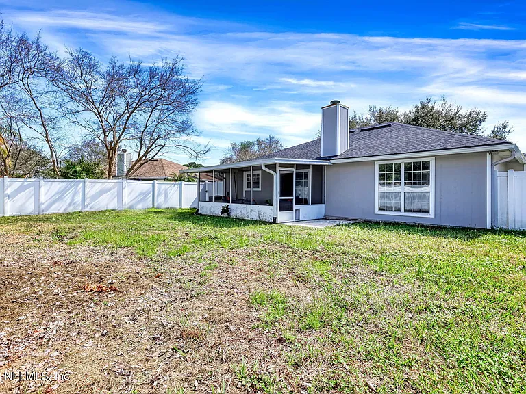 12967 Canyon Creek Trl S — Photo 29