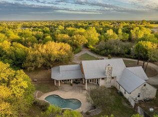 211 Cody Ct, Weatherford, TX 76088