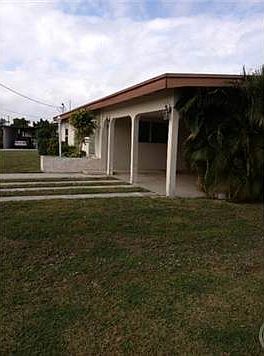 1st image of 161 NE Prima Vista Blvd
