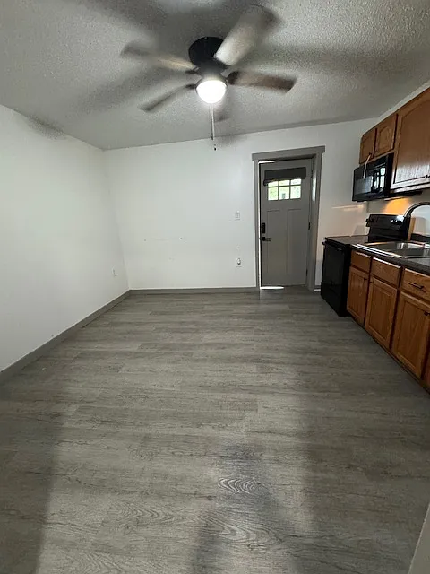Dixie Flats - 3 — Photo 2