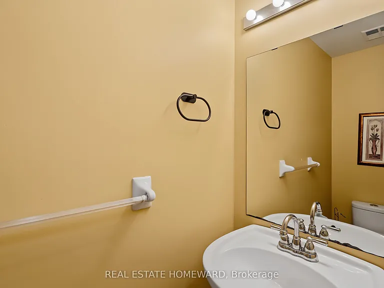 123 Shirley Dr — Photo 9