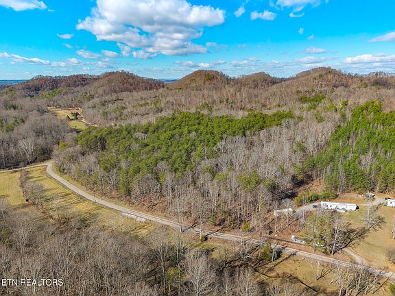 5th image of Happy Hollow Rd