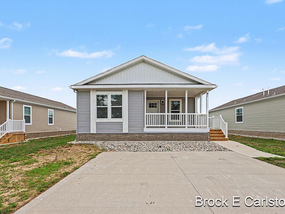 1st image of 1283 E Ellis Rd #41