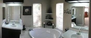 4th image of 6130 Monterey Hwy Spc 287