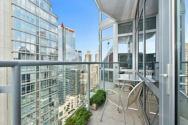 Sold by Keller Williams NYC | media 9