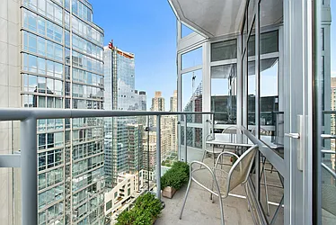 Sold by Keller Williams NYC