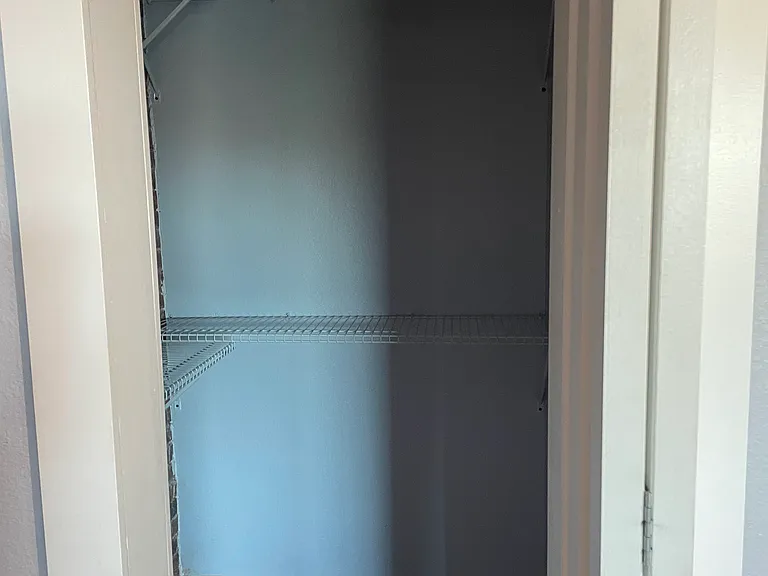 124 Saint Johns Ave #9 — Photo 10